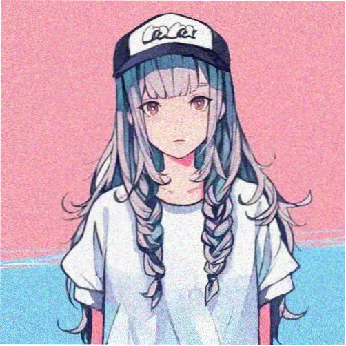 玩家老周的头像